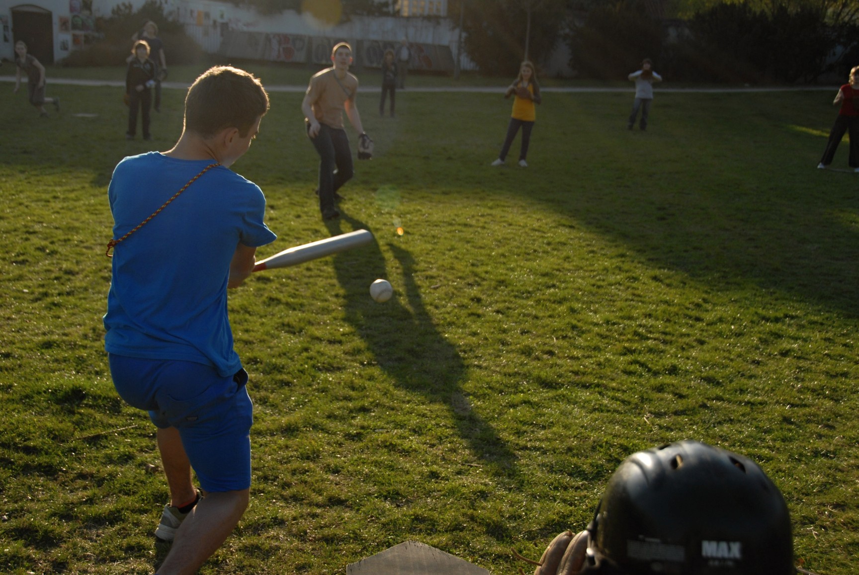 CAL 2012 unor schuzky 88